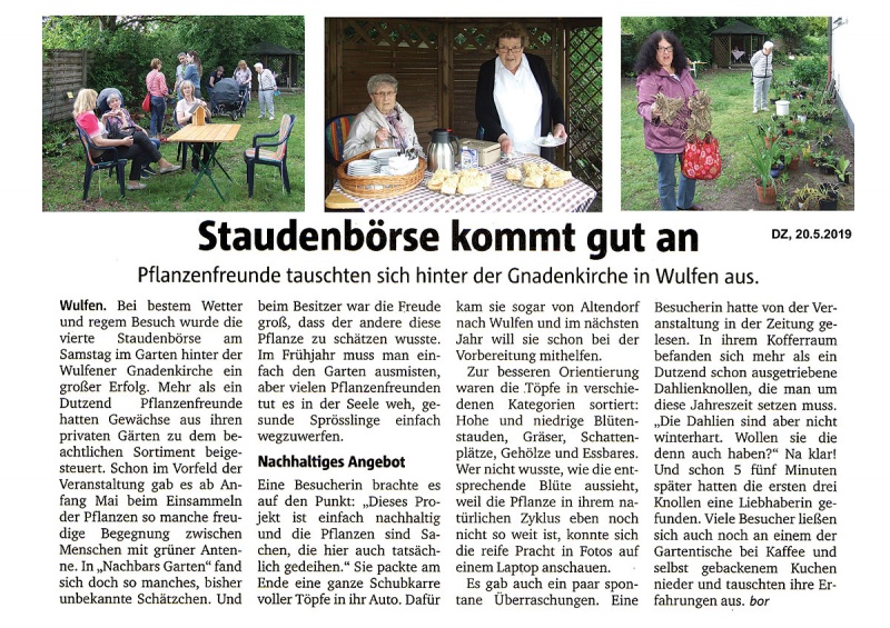 Datei:Artikel RN 20-5-2019 kl.jpg