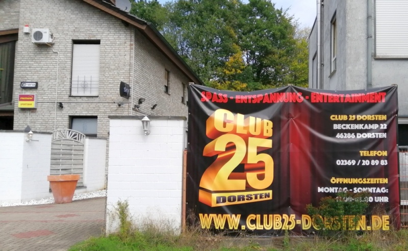 Datei:Club25.jpg