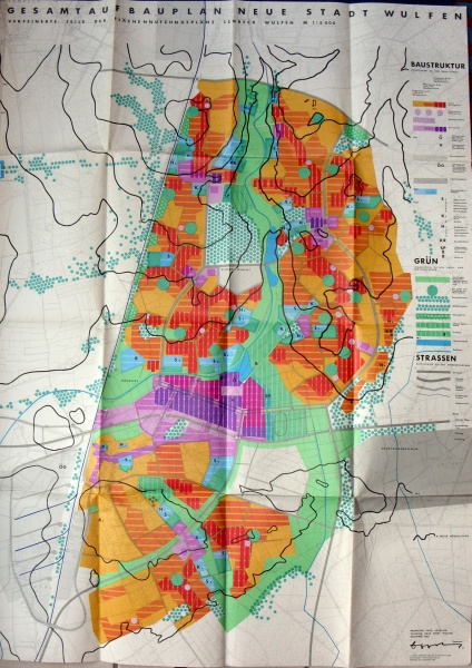 Datei:Gesamtaufbauplan 1964.jpg