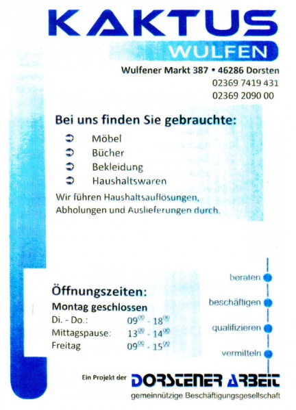 Datei:Kaktus Handzettel.jpg