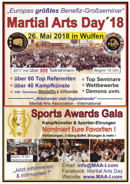 Datei:Plakat Martial Arts Day 18.jpg