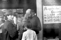 Herr Scholle - später Schulleiter