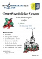 Vorschaubild der Version vom 22:31, 22. Nov 2019