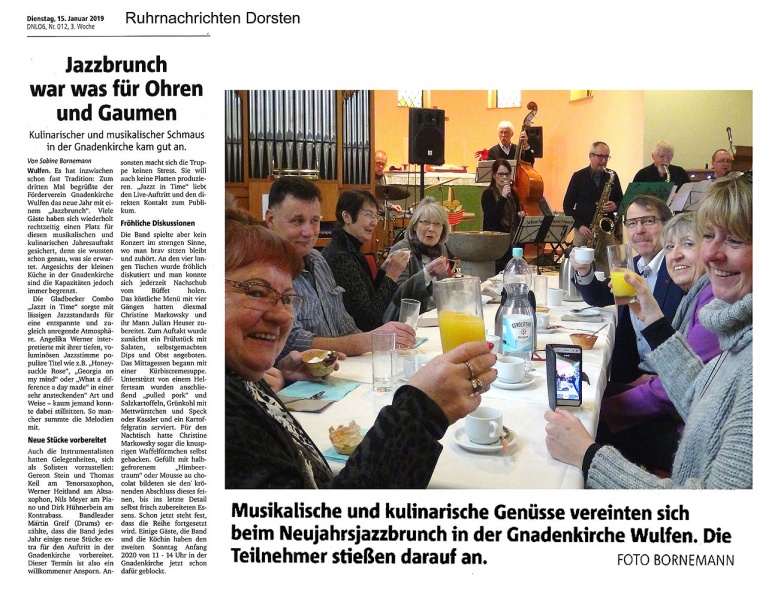 Datei:Art 15-1-2019.jpg