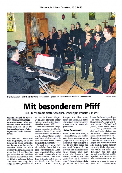Datei:Artikel RN 10-5-2016 kl.jpg