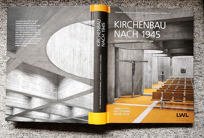 Datei:Buch Kirchenbau nach 1945.jpg