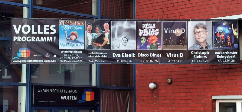 Datei:GHW Volles Programm Jan 2026.jpg