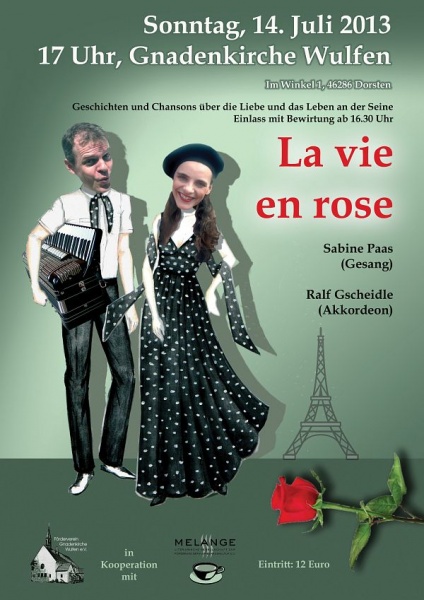 Datei:Plakat La vie en rose.jpg