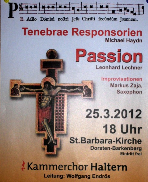 Datei:Plakat Passion 12.jpg