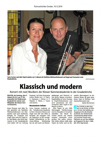 Datei:Artikel RN 18-12-2014 kl.jpg