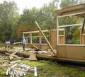 Vorschaubild der Version vom 23:12, 10. Okt 2007