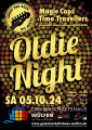 Vorschaubild der Version vom 19:31, 19. Sep 2024