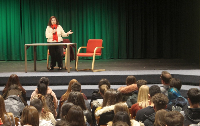 Datei:GSW Halina Birenbaum.jpg