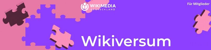 Datei:Wikiversum.jpg