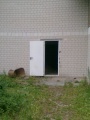 Vorschaubild der Version vom 21:23, 15. Jun 2012