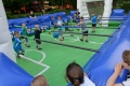 Vorschaubild der Version vom 22:16, 5. Jun 2016