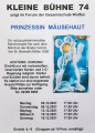 Vorschaubild der Version vom 13:38, 22. Okt 2021