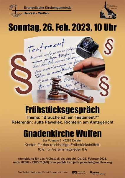 Datei:Fruehstuecksgespraech 2023.jpg