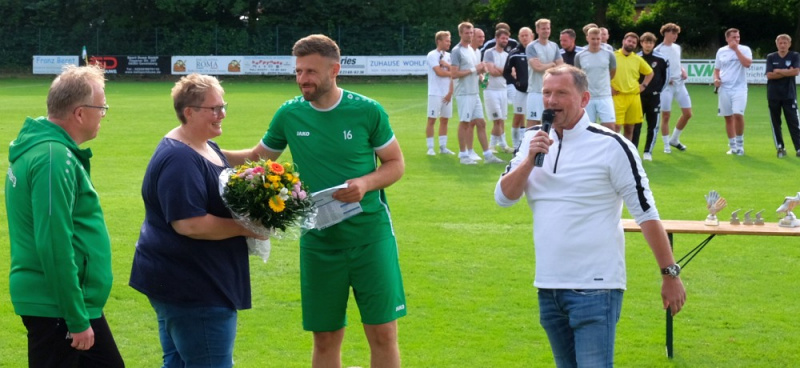 Datei:GWB Wienkötter.jpg