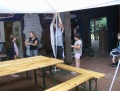 Vorschaubild der Version vom 09:39, 8. Jul 2009