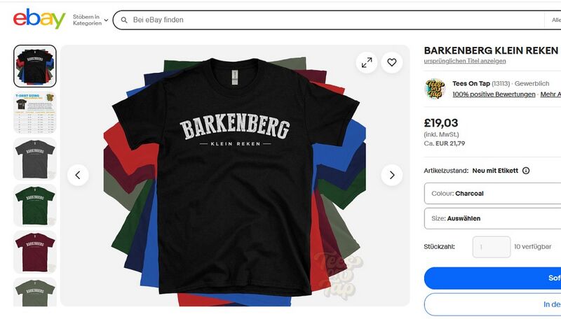 Datei:Shirt Barkenberg.jpg