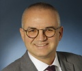Vorschaubild der Version vom 23:31, 10. Sep 2018