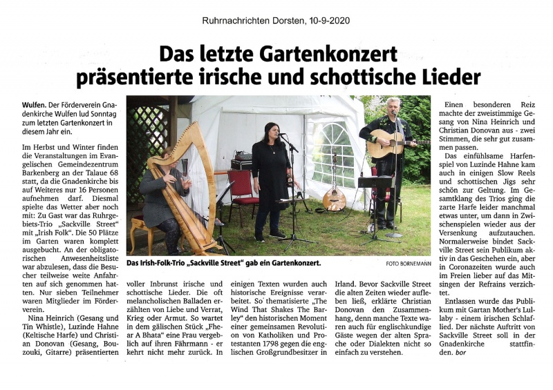 Datei:Artikel RN 10-9-2020 kl.jpg