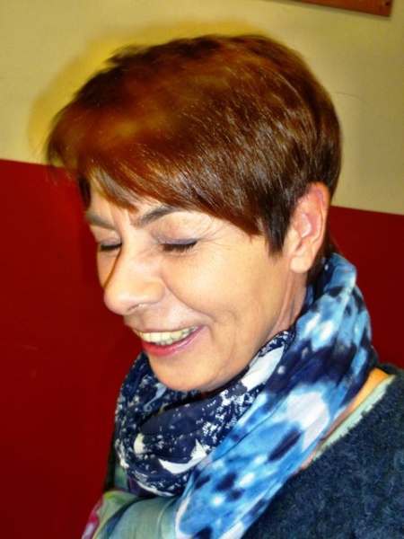 Datei:2015.01.06.Schlünder, Ursula a.JPG