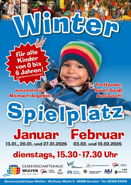 Datei:Plakat Winterspielplatz 26.jpg