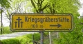 Vorschaubild der Version vom 23:38, 3. Mai 2008