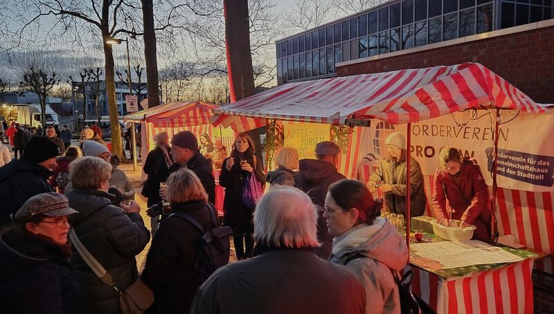 Datei:WM 24 HSD proGHW.jpg