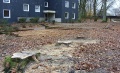 Vorschaubild der Version vom 00:31, 24. Jan 2009
