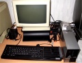 Zimith data systems