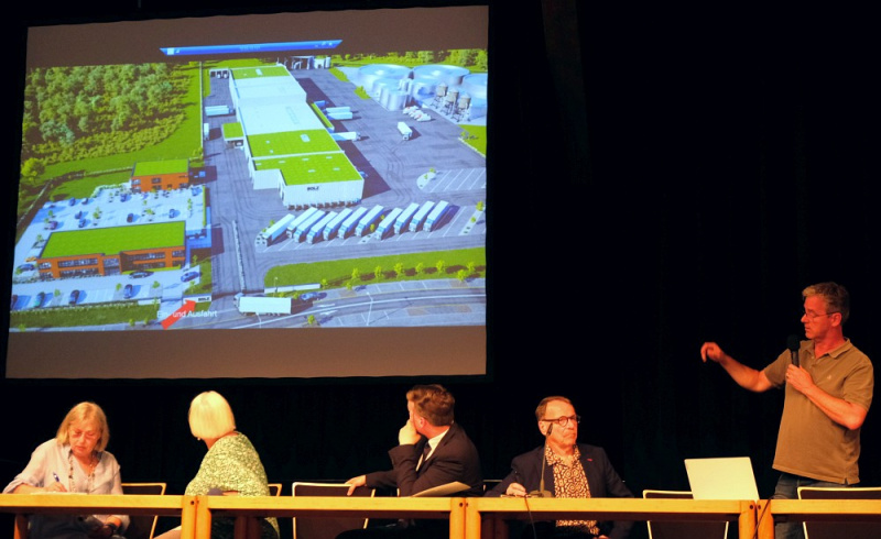 Datei:WuKo 60 Bolz.jpg