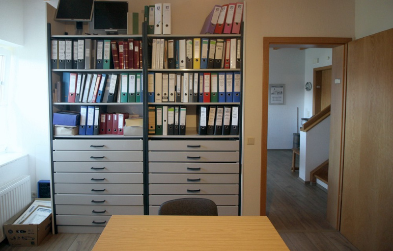 Datei:Archiv HV.jpg