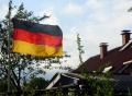 Vorschaubild der Version vom 11:16, 12. Jun 2010