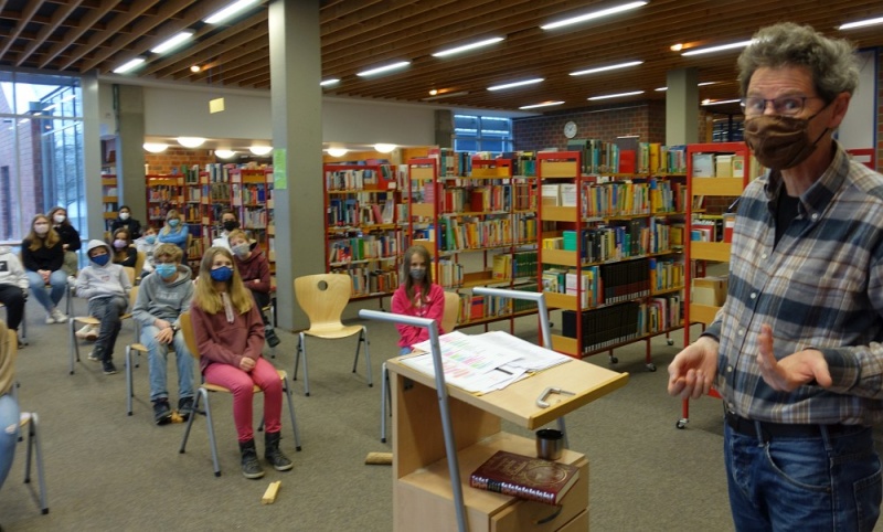 Datei:GSW Balladenerzähler 2020.jpg