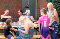Vorschaubild der Version vom 14:38, 10. Sep 2024