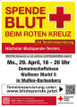 Vorschaubild der Version vom 20:50, 17. Apr 2024