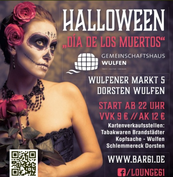Datei:Plakat Halloween Bar61.jpg