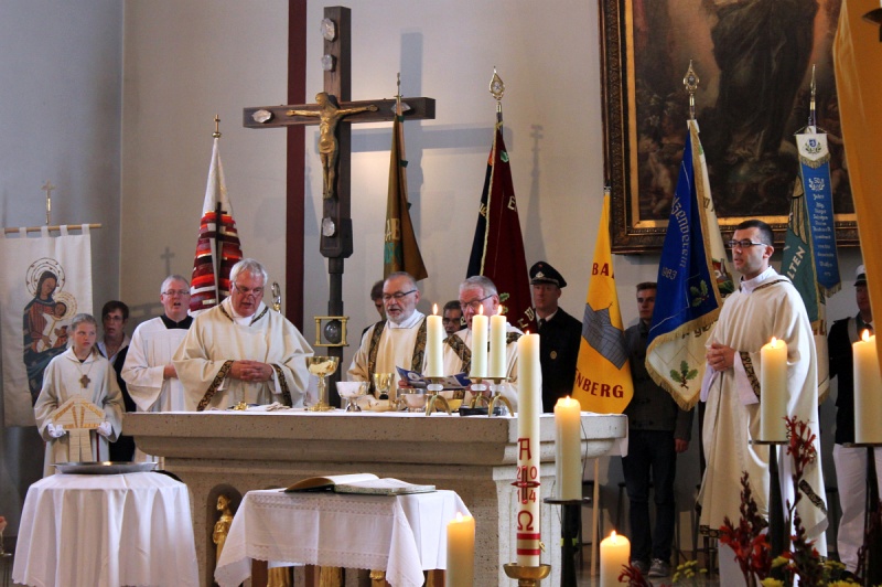 Datei:PSM Wandlung 1200.jpg