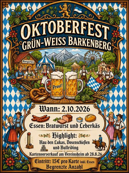 Datei:Plakat GW Oktoberfest 26.jpg