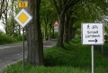 Vorschaubild der Version vom 00:05, 26. Apr 2011