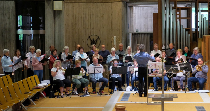 Datei:Ökumenischer Gottesdienst 24 Musik.jpg