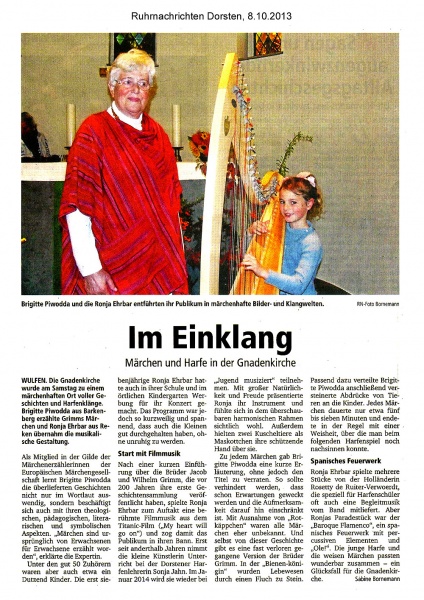 Datei:Artikel RN 8-10-2013 kl.jpg