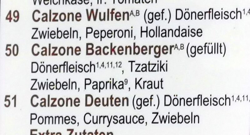 Datei:Calzone Backenberger.jpg