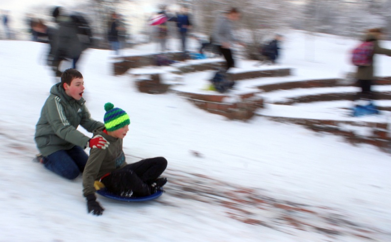 Datei:GSW Rodelbahn.jpg