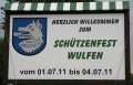 Vorschaubild der Version vom 23:34, 8. Jun 2011