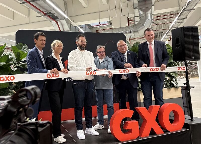 Datei:KÜHN GXO Eröffnung.jpg