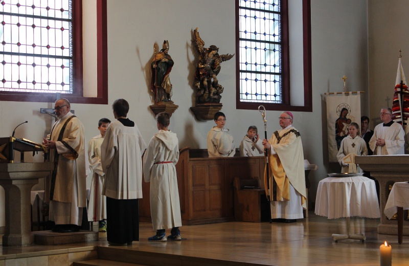 Datei:PSM Lesung.jpg